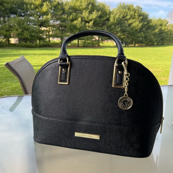 Anne Klein Handbags - Anne Klein